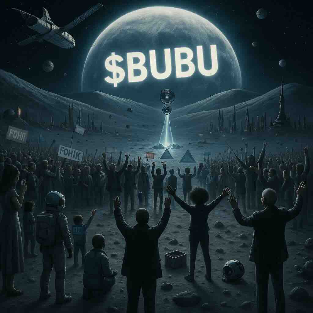 Crypto Coin
